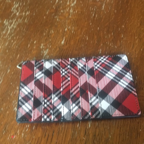 Steve Madden Wristlet - Picture 3 of 4